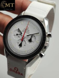 OMEGA Speedmaster Alaska Project Ref.311.32.42.30.04.001-2