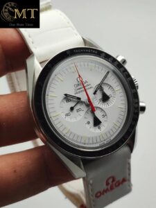 OMEGA Speedmaster Alaska Project Ref.311.32.42.30.04.001-3