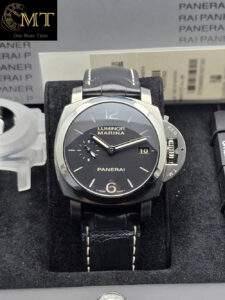 Panerai Luminor Marina PAM00392 Limited Edition