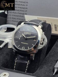 Panerai Luminor Marina PAM00392 Limited Edition-2
