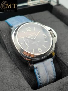 Panerai Luminor Base Manual Winding Ref.PAM01005-6