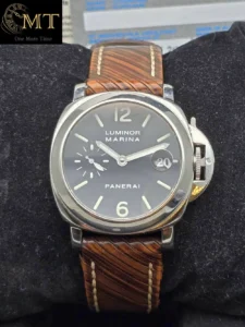 Panerai Luminor Marina 40mm Automatic PAM00048