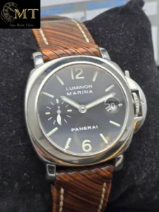 Panerai Luminor Marina 40mm Automatic PAM00048-3