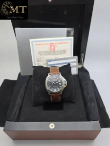 Panerai Luminor Marina 40mm Automatic PAM00048-4