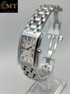 Longines DolceVita Women's Watch Ref.L5.512.4.71.6-2