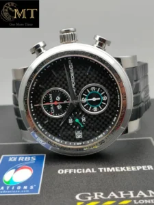 Graham Mercedes GP Silverstone Ref.2MEBS.B02A