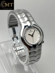 TAG Heuer Alter Ego MOP Dial Ref.WP1317.BA0751-3
