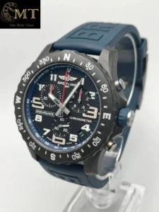 Breitling Endurance Pro Chronograph 44mm Men's Watch Ref.X82310D51B1S1-2