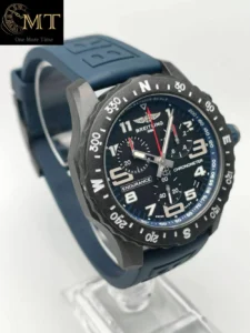 Breitling Endurance Pro Chronograph 44mm Men's Watch Ref.X82310D51B1S1-3