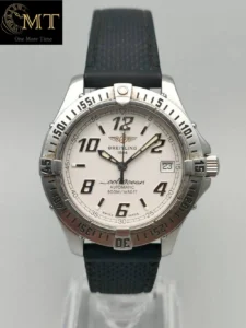 Breitling Colt Ocean Automatic Ref.A17050