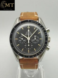 OMEGA Speedmaster Professional Moonwatch Vintage Ref.145.022