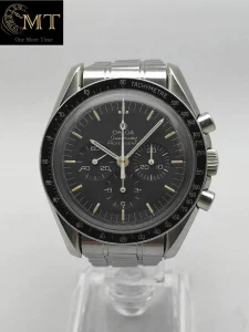OMEGA Speedmaster Professional Moonwatch Ref.145.022-69