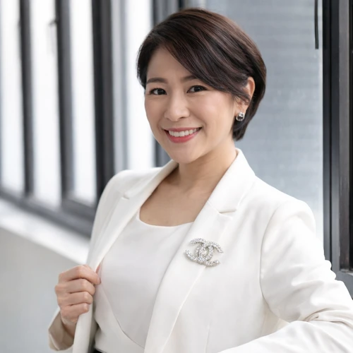 คุณศศิ