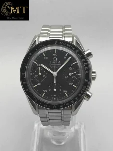 OMEGA Speedmaster Reduced Ref.3510.50.00