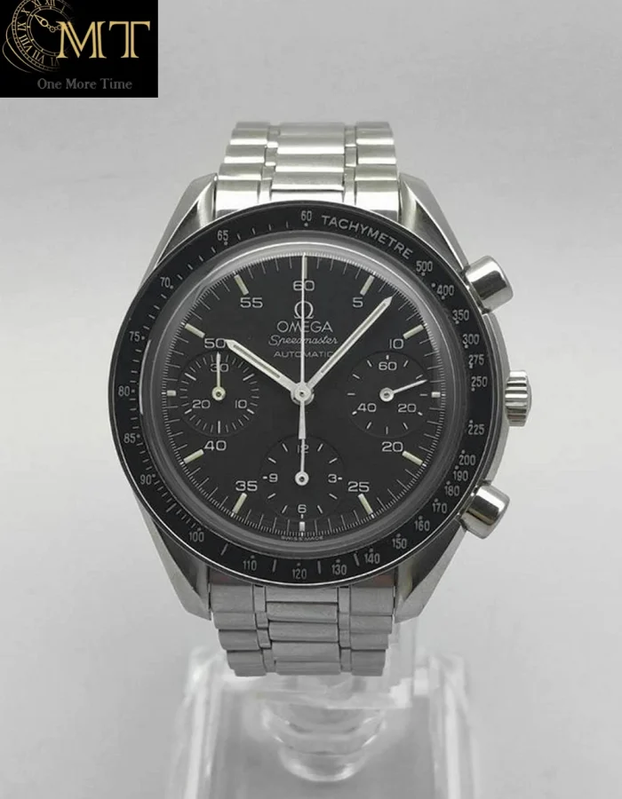 OMEGA Speedmaster Reduced Ref.3510.50.00